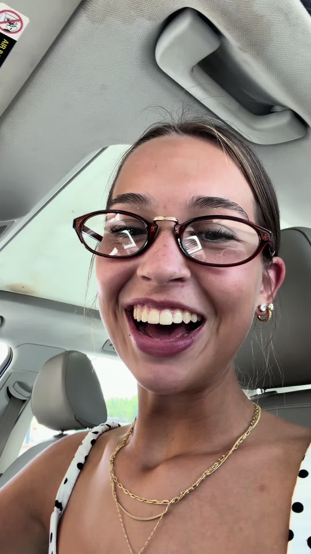 @Lexi Bennett