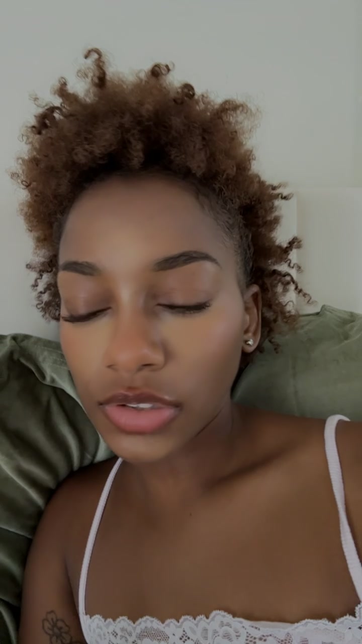@ChanNicole
