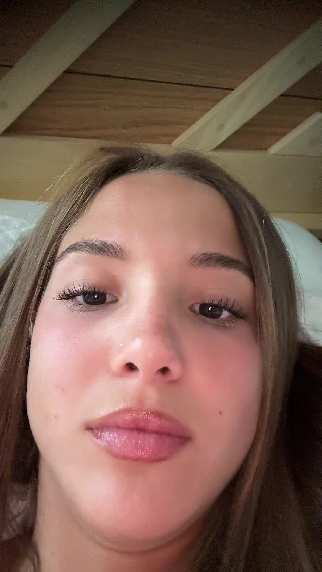 @thydnee milchachov