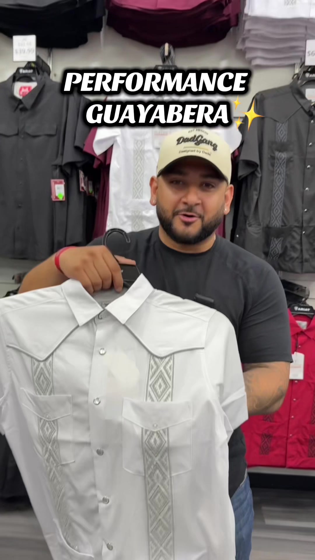 @Amigos Pro Shop