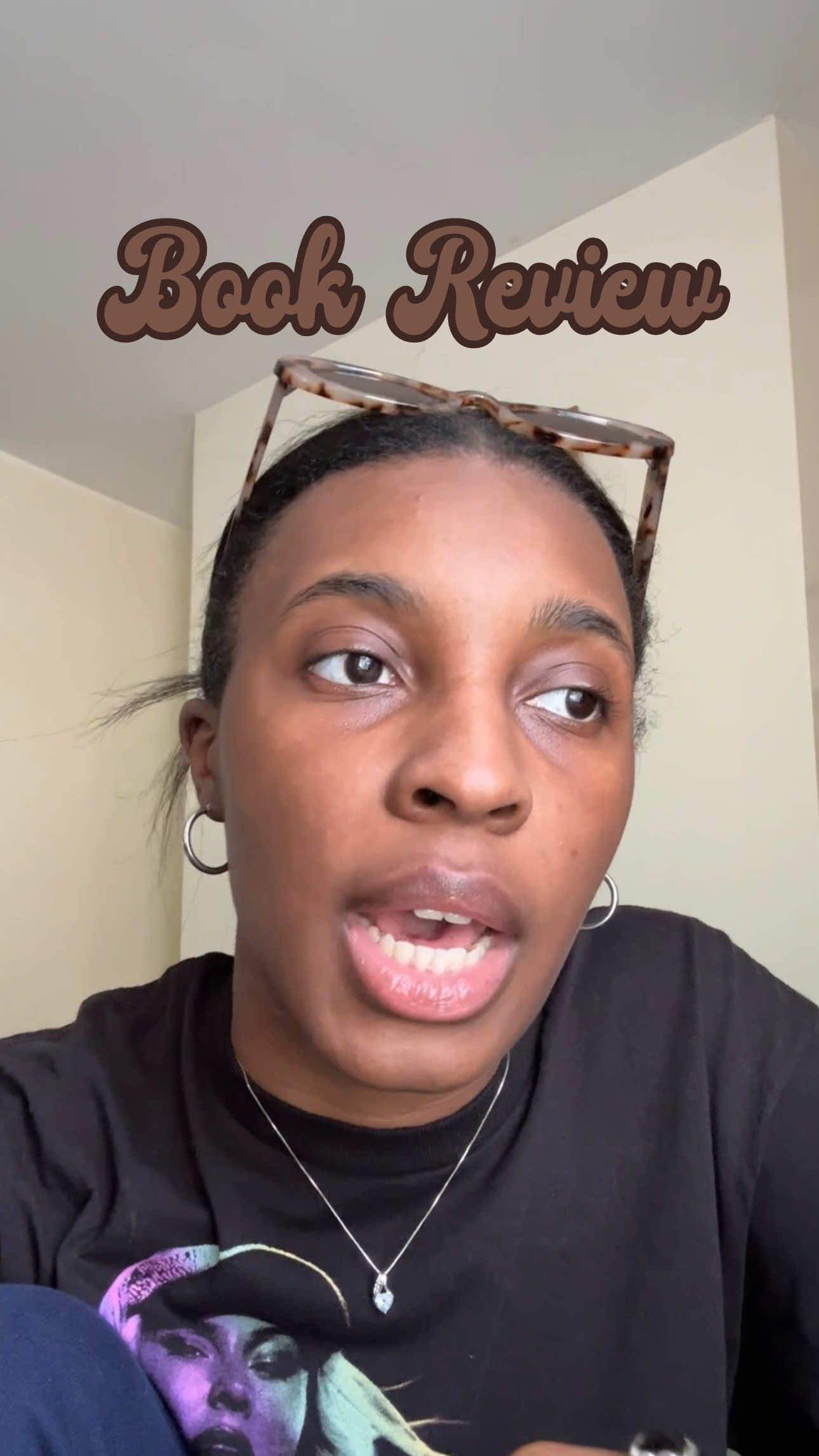 @Aiyana 🧸💛✨