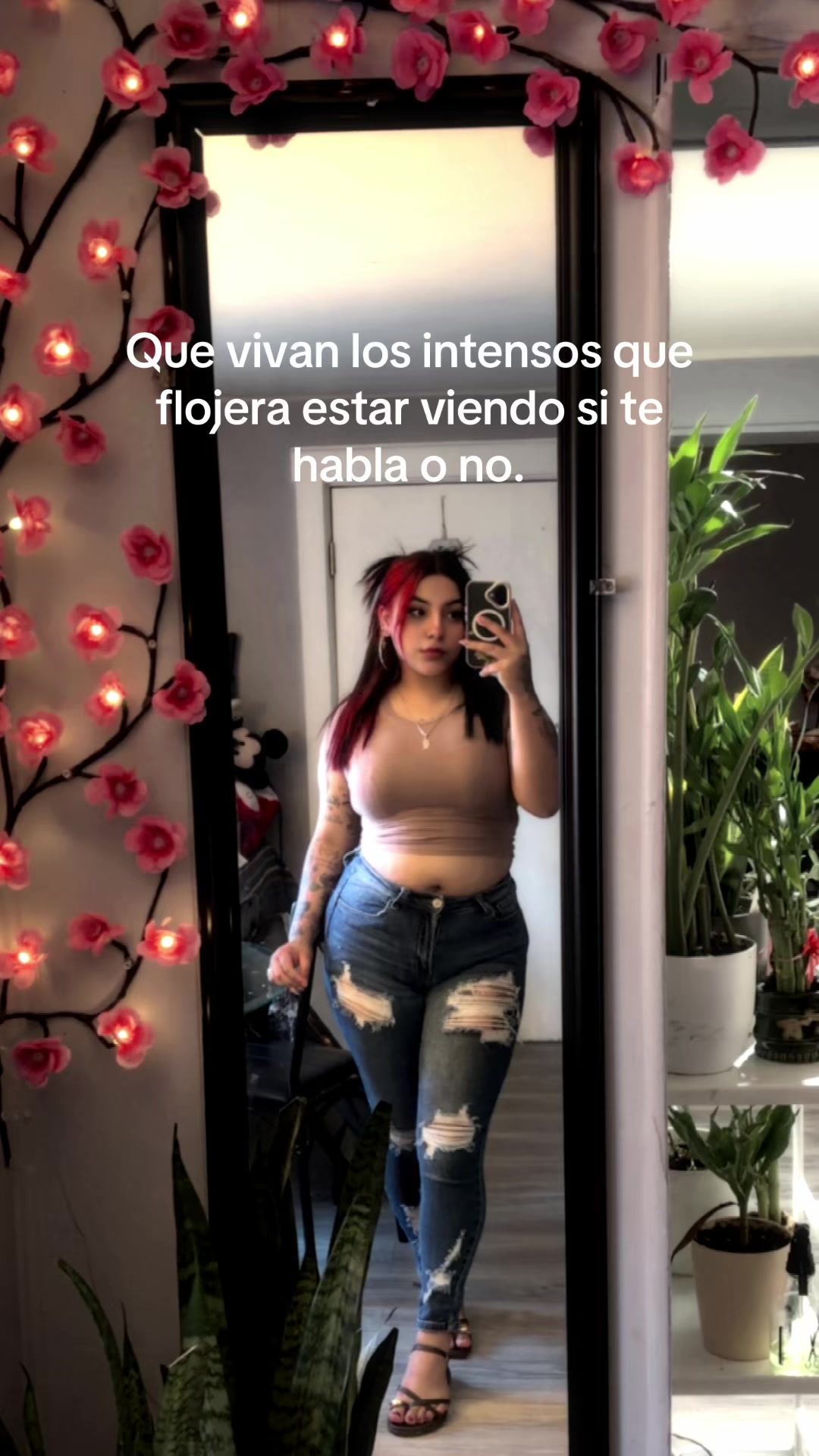@ale_Recinos.1123