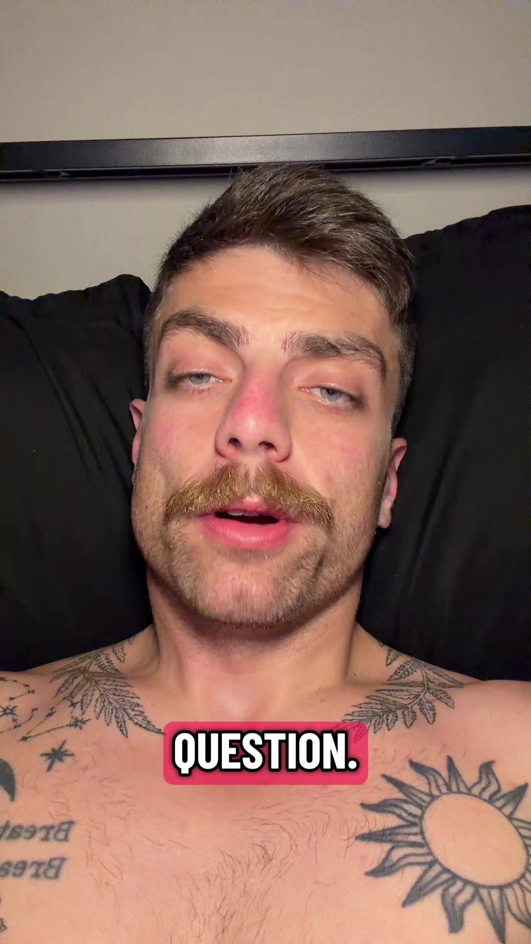 @tristanhill_
