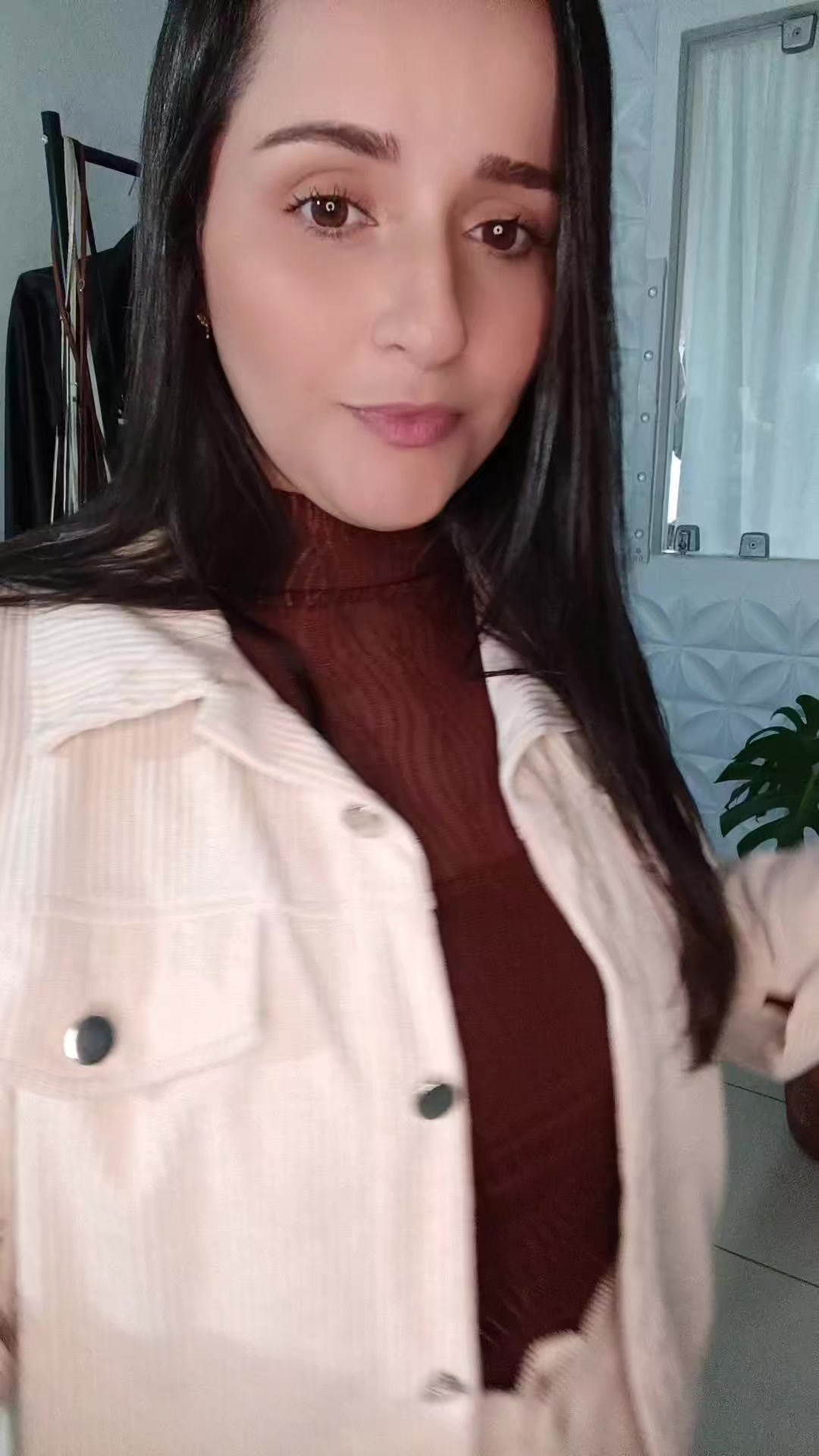 @Isadora C&acirc;ndido