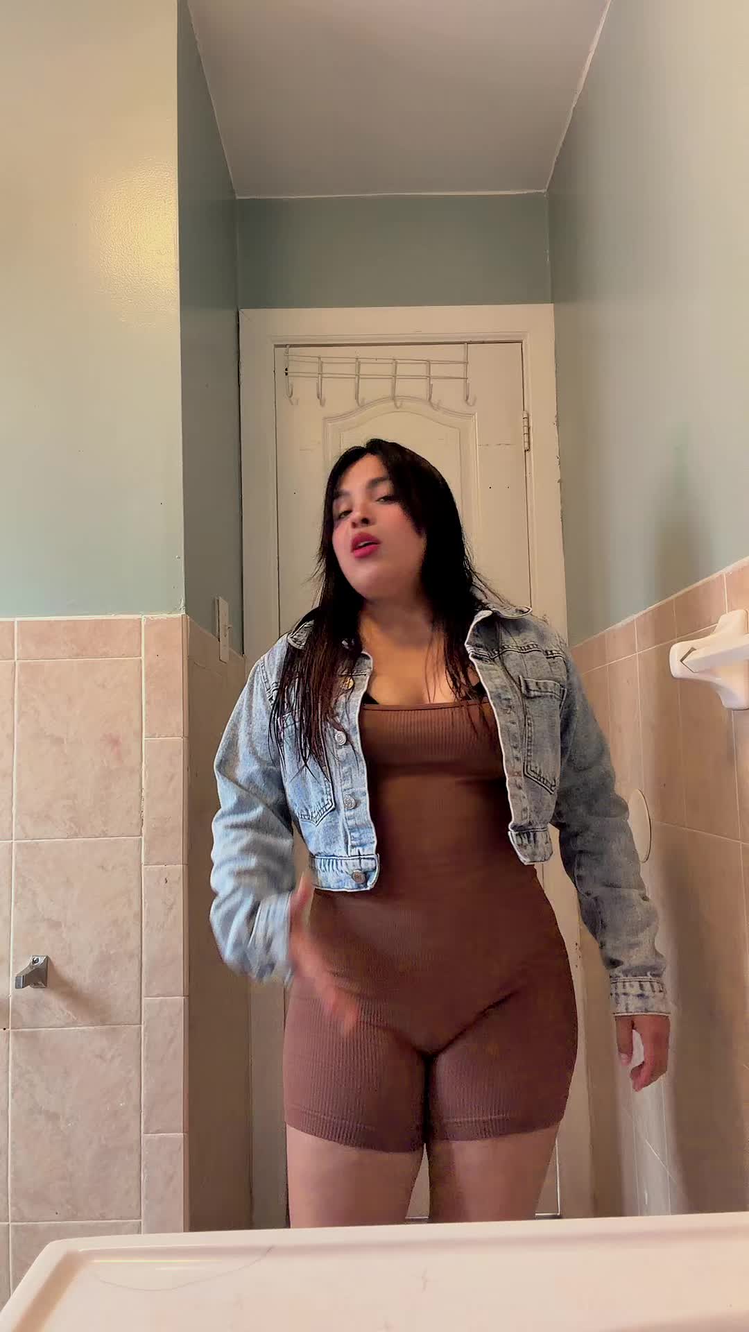 @Liliana Reyes