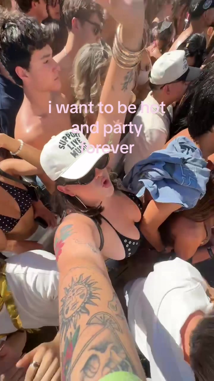 @iz🧘🏻♀️
