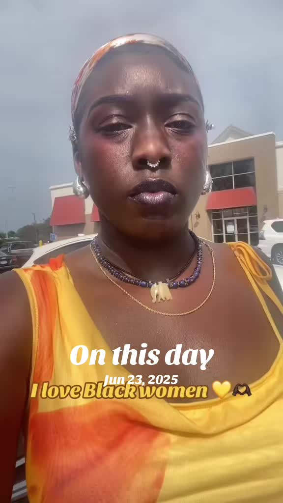 @Dorrina🇰🇪🫶🏿✨PHILLY NAILS