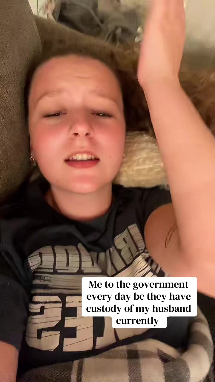 @gwen_cole