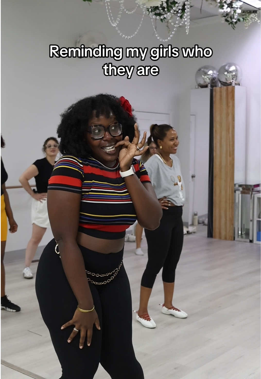 @Mandy🇭🇹