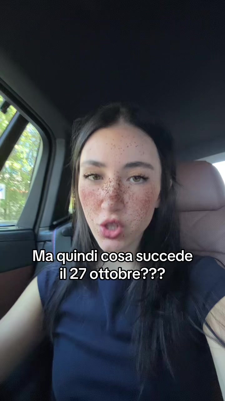 @𝓛𝓲𝔃𝔃𝔂 𝓢. 𝓦𝓱𝓲𝓽𝓮