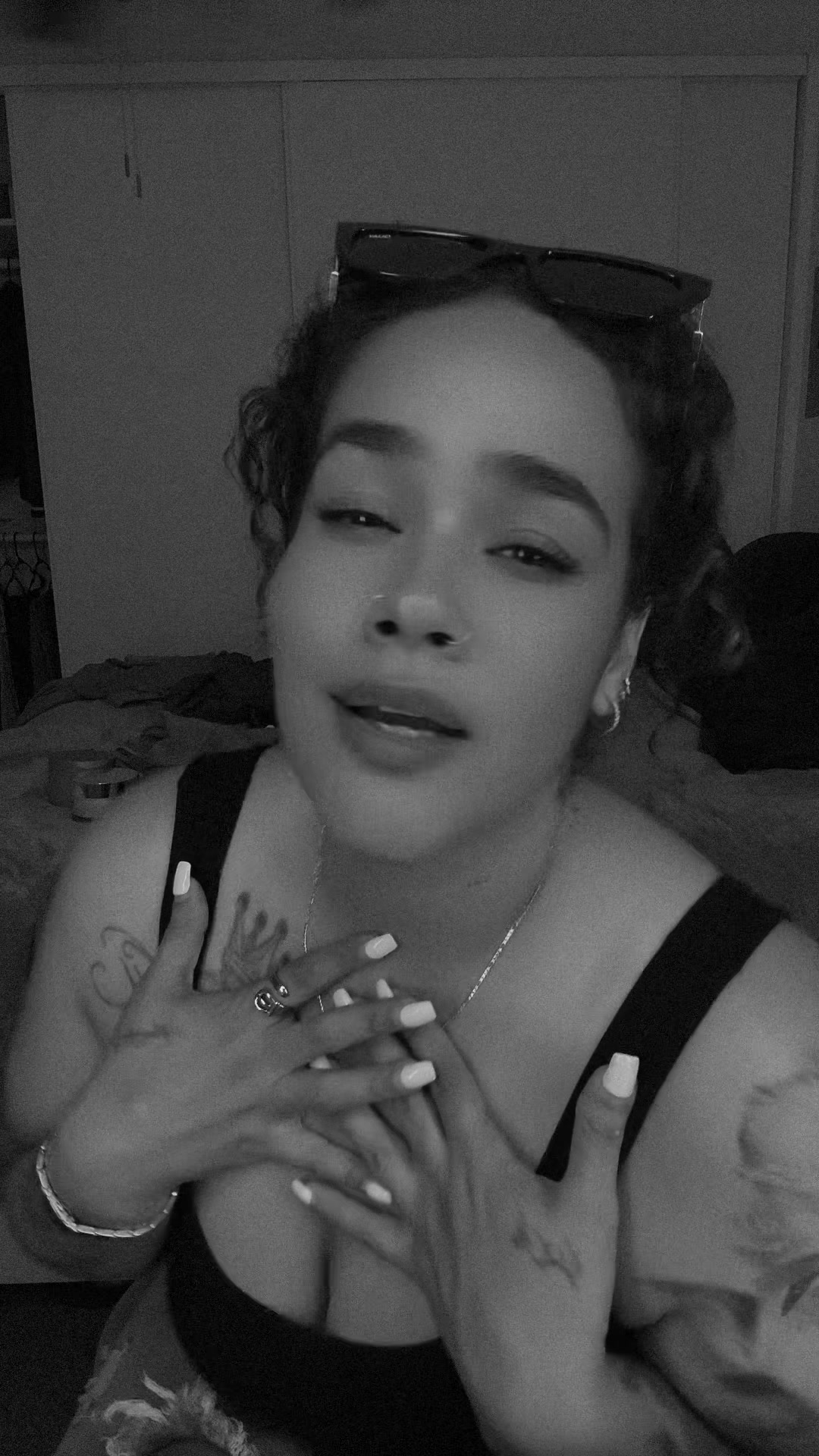 @🦋🌺Forever Espie🌺🦋