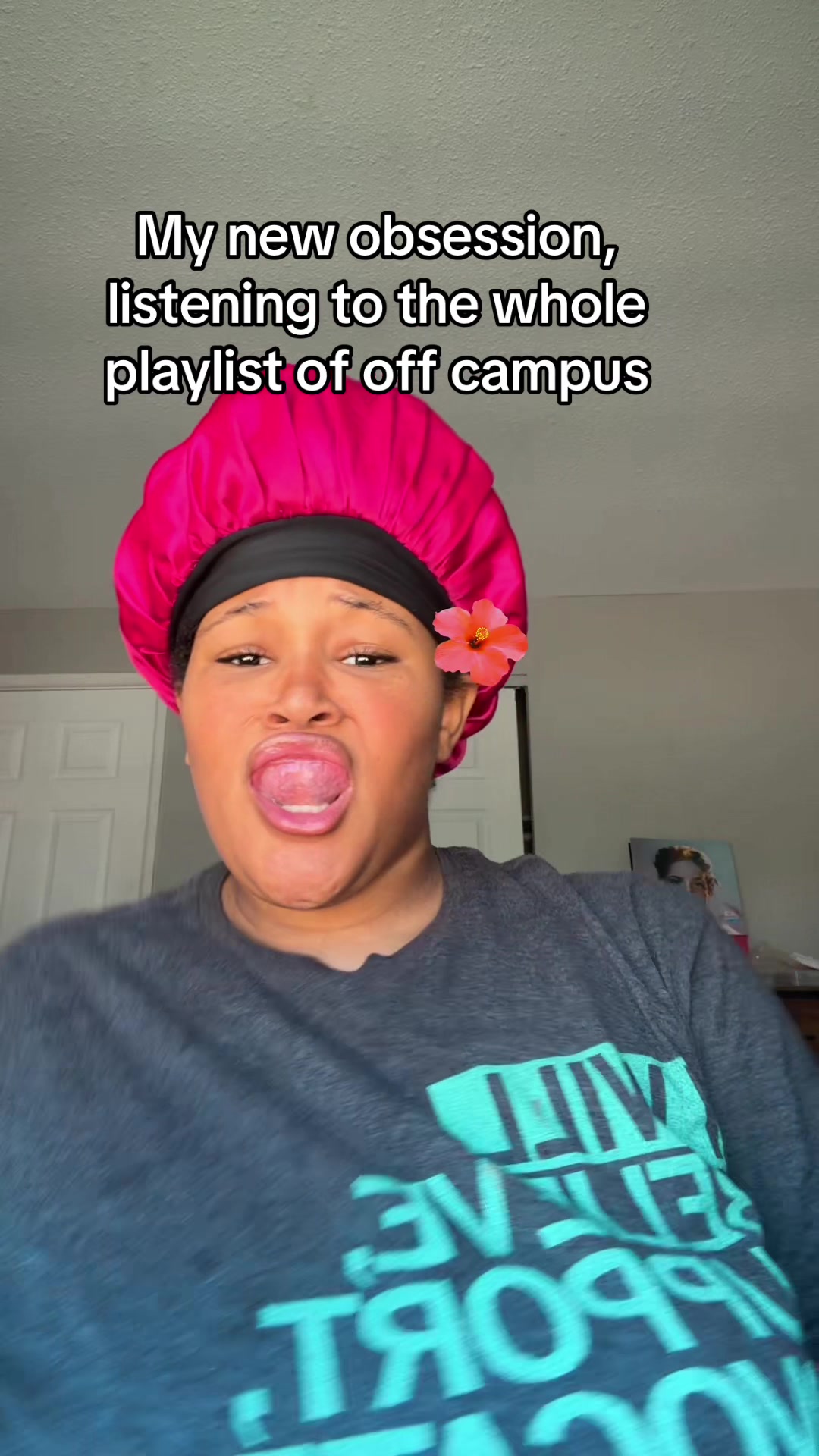 @🫐🥥𝒞𝒽𝒶𝓃𝒶𝓎𝒶🫐🥥