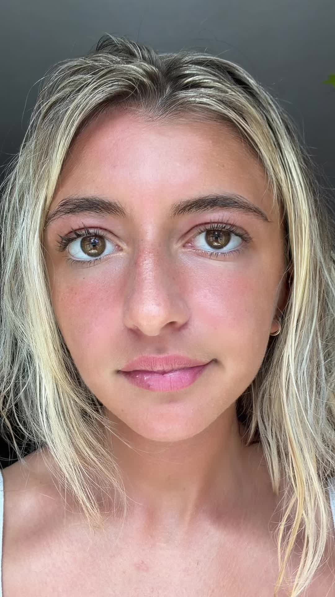 @ALEXA ⭐️