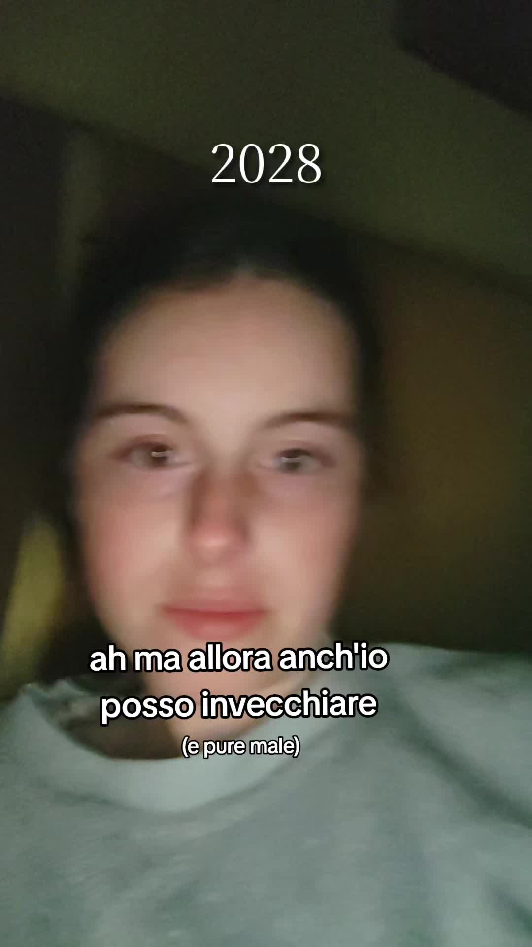 @Valentina Sassi