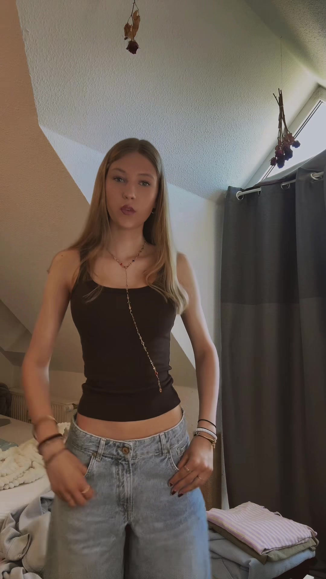 @☀️
