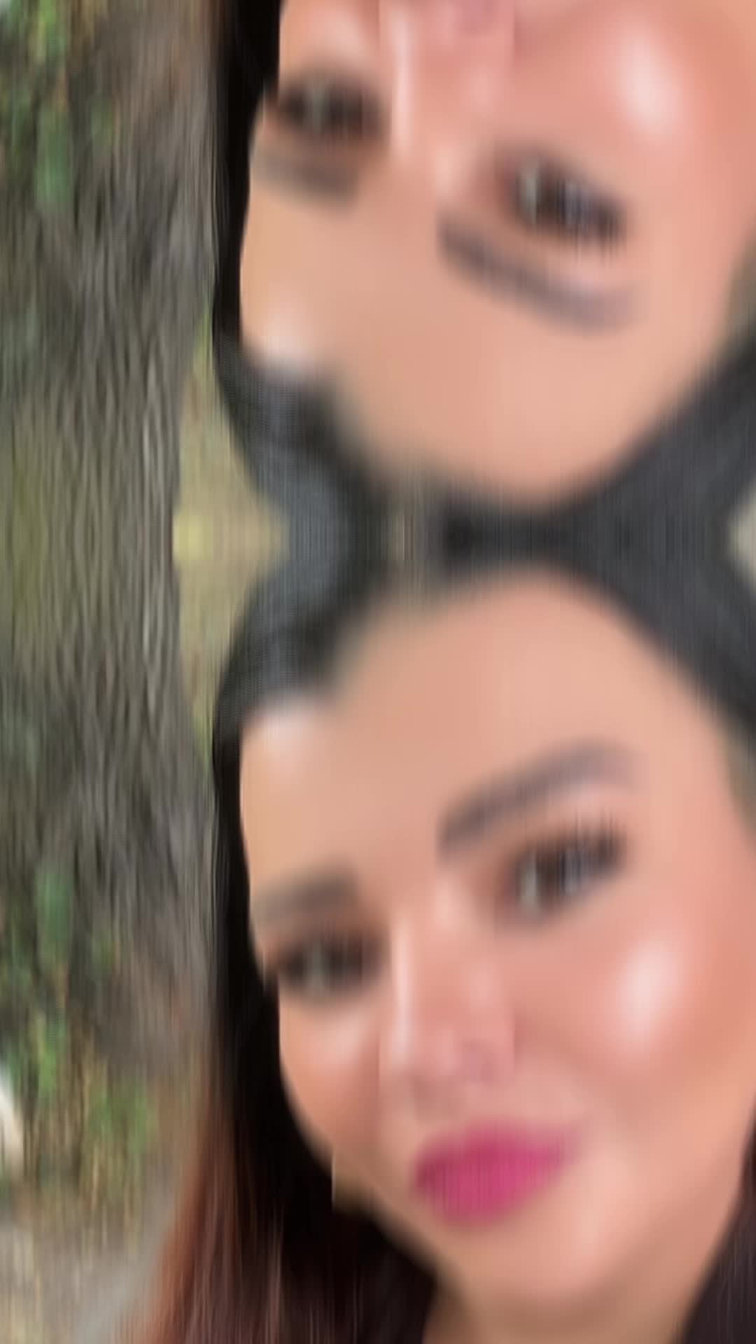 @Ciorna420
