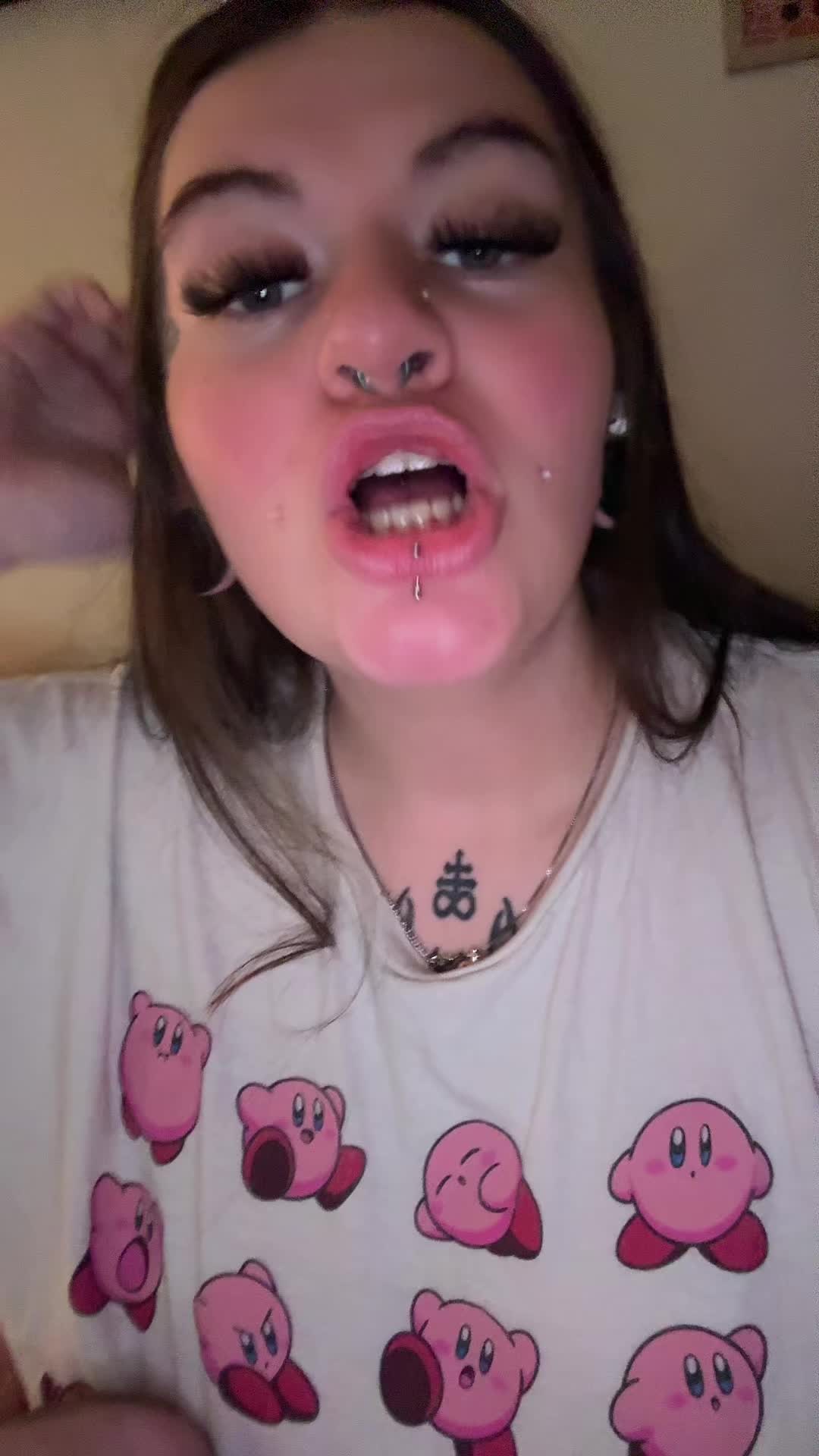 @Vamp