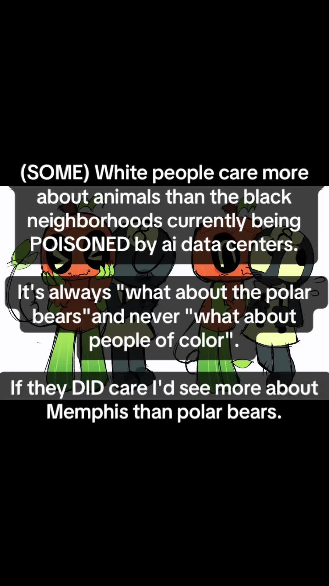 @NormalDandy