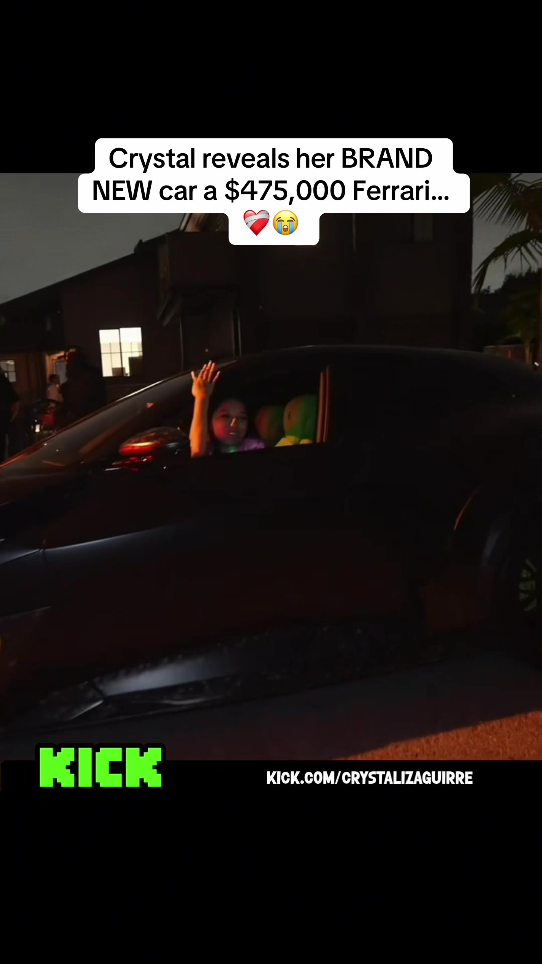 @pr1me7n