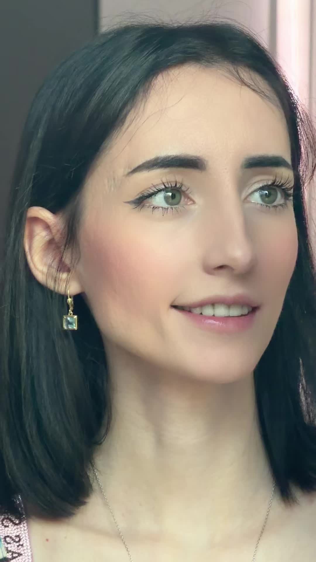 @liuxbate