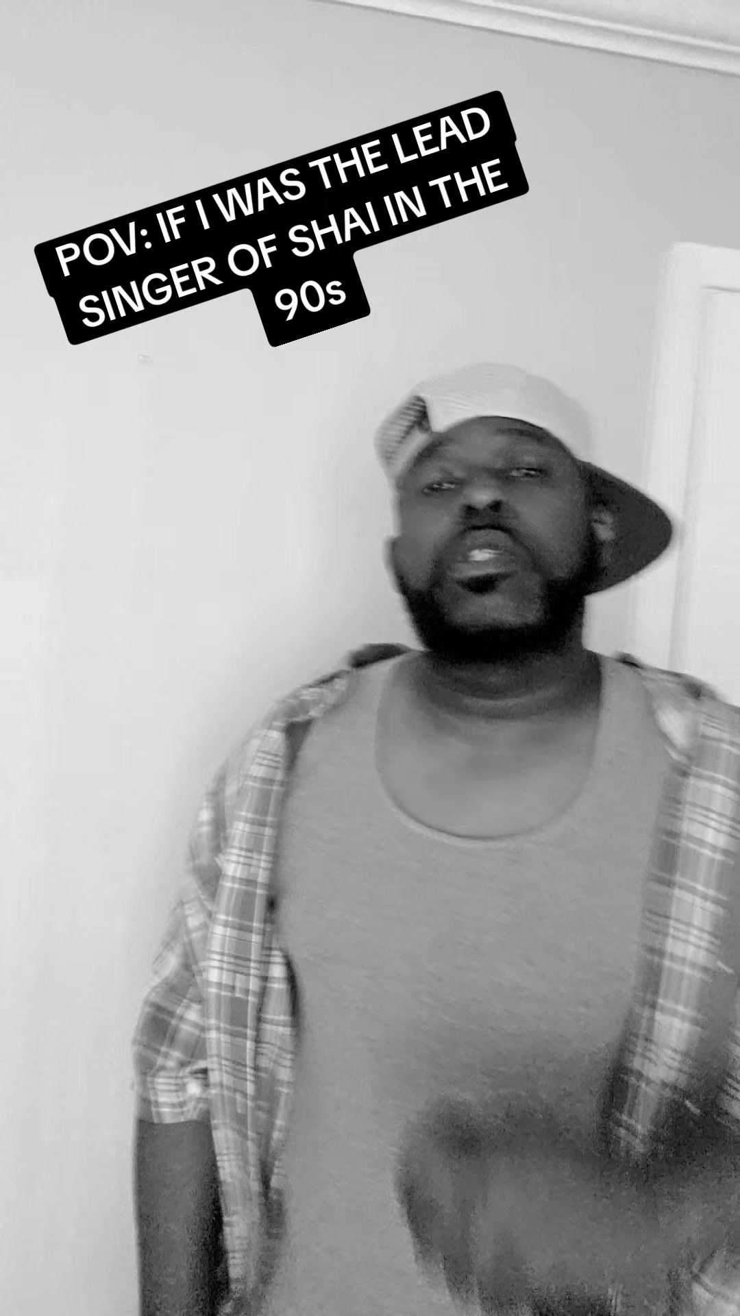 @Mr Slowflow ❌