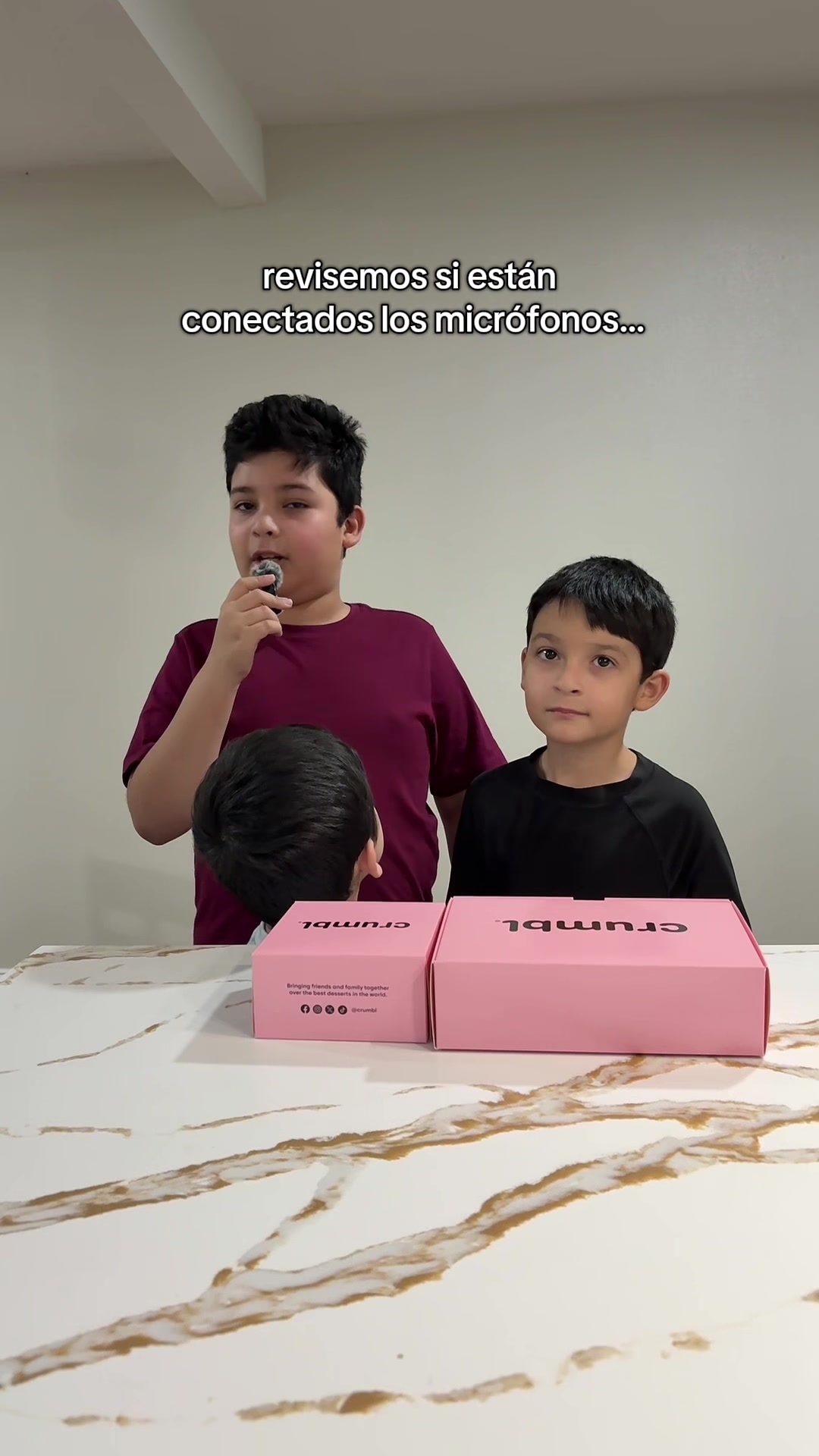 @ALE