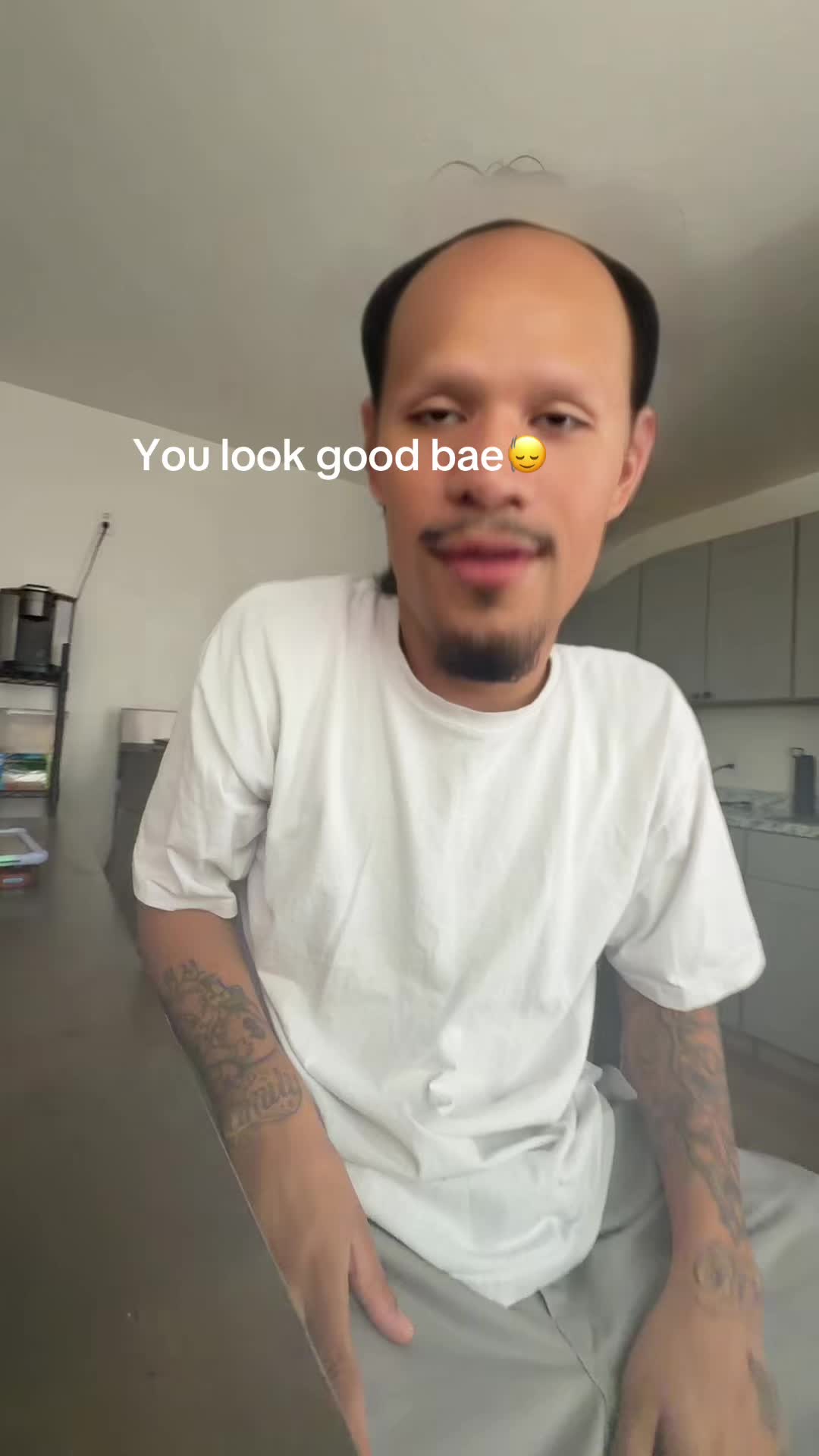 @youngho🫦