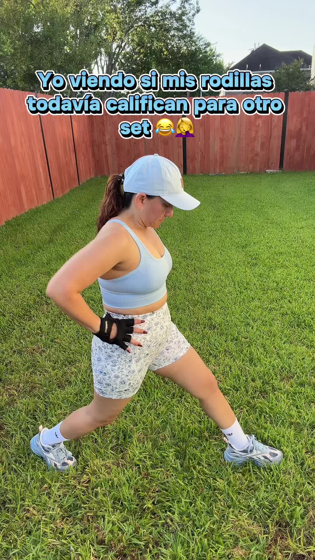 @Julia
