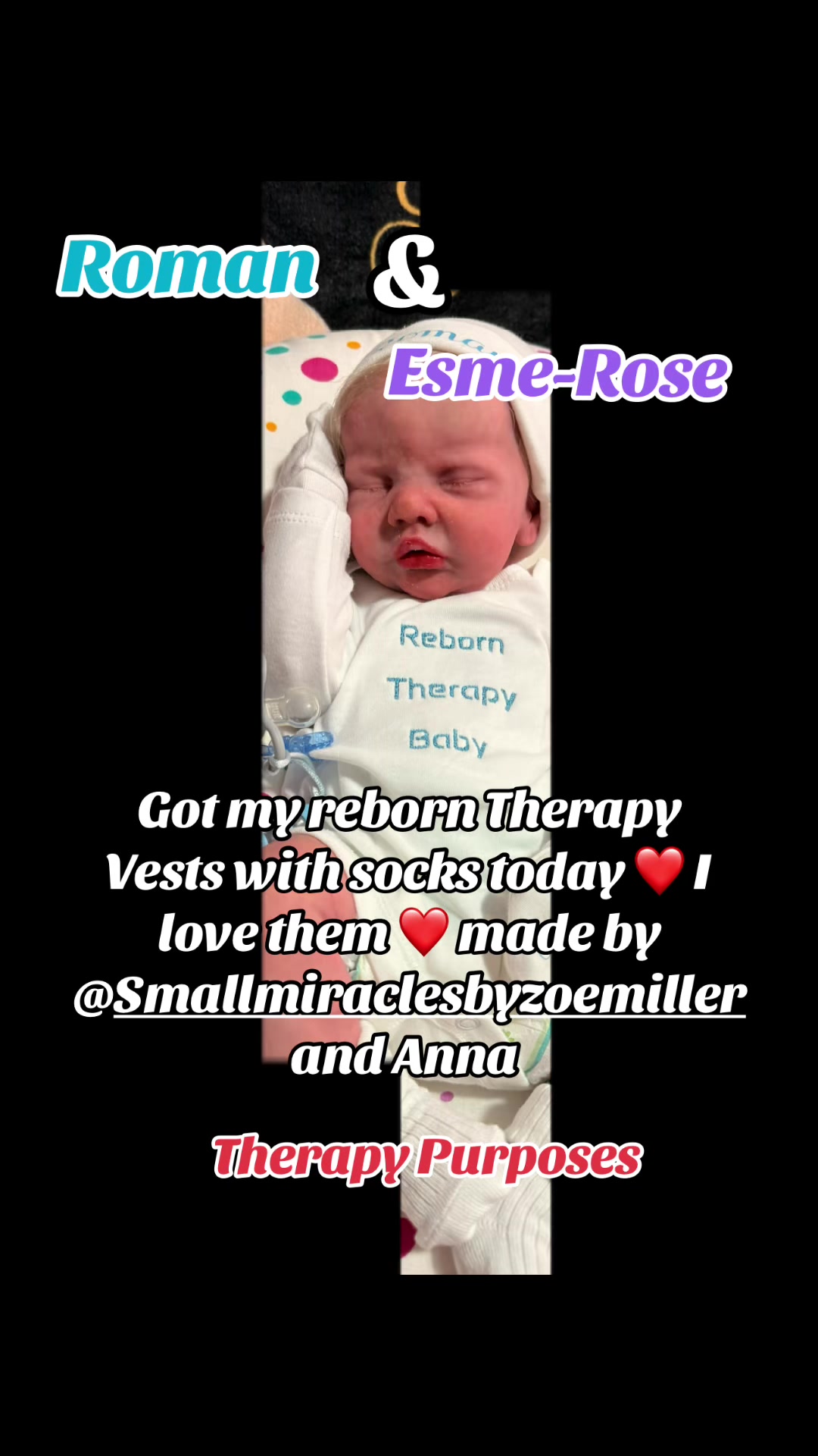 @Emma De-Ville🦋/MH-Reborn-mum