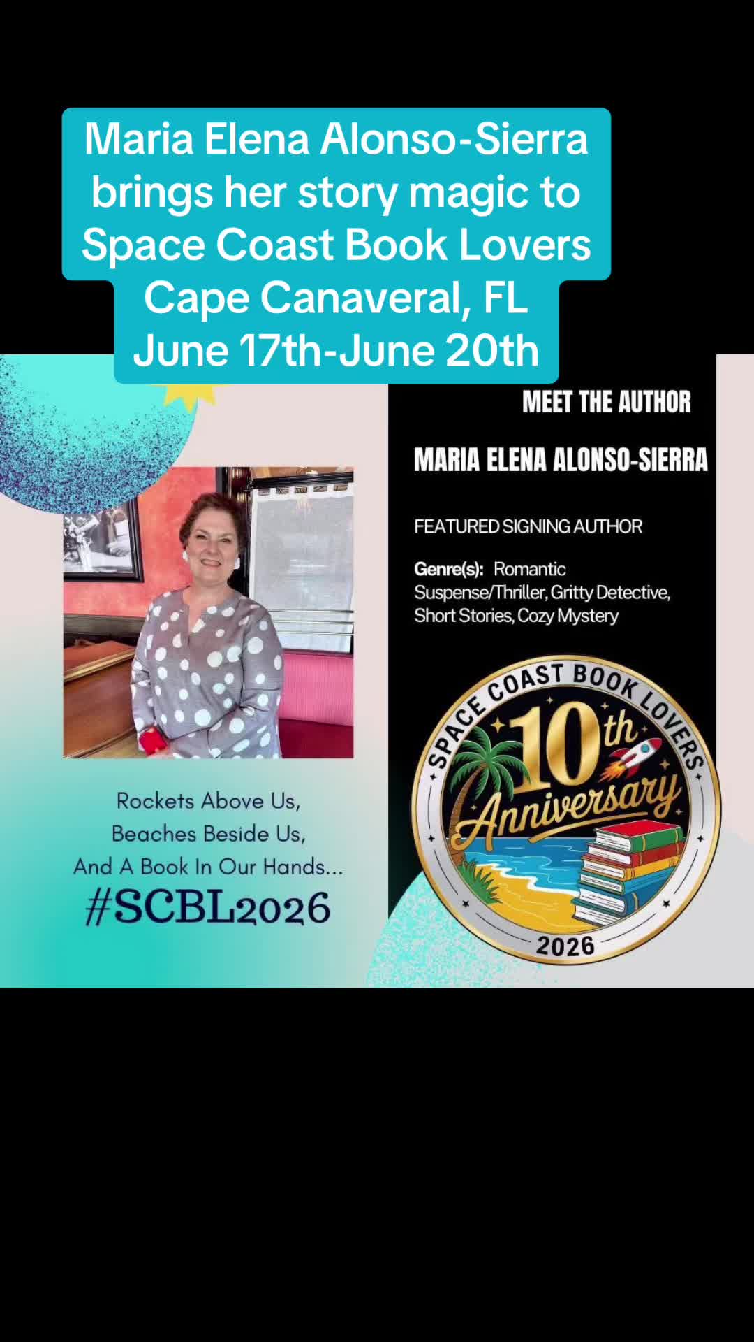 @spacecoastbooklover