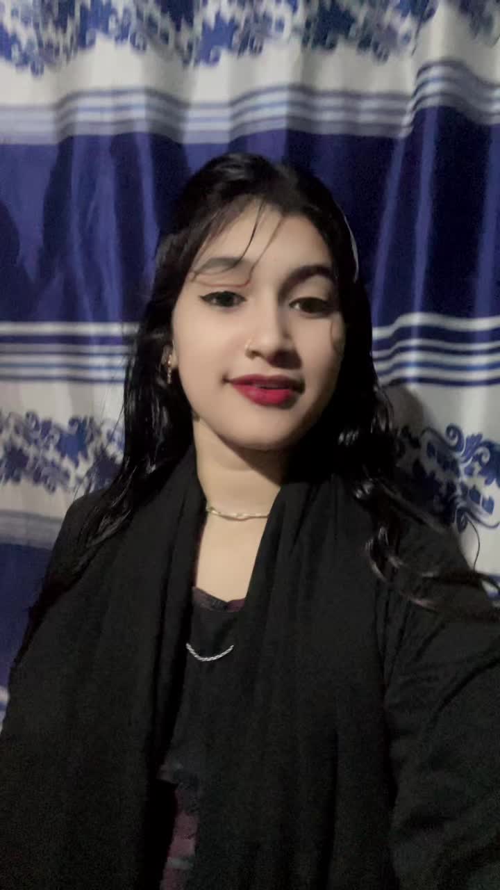 @carsh Queen 🥰