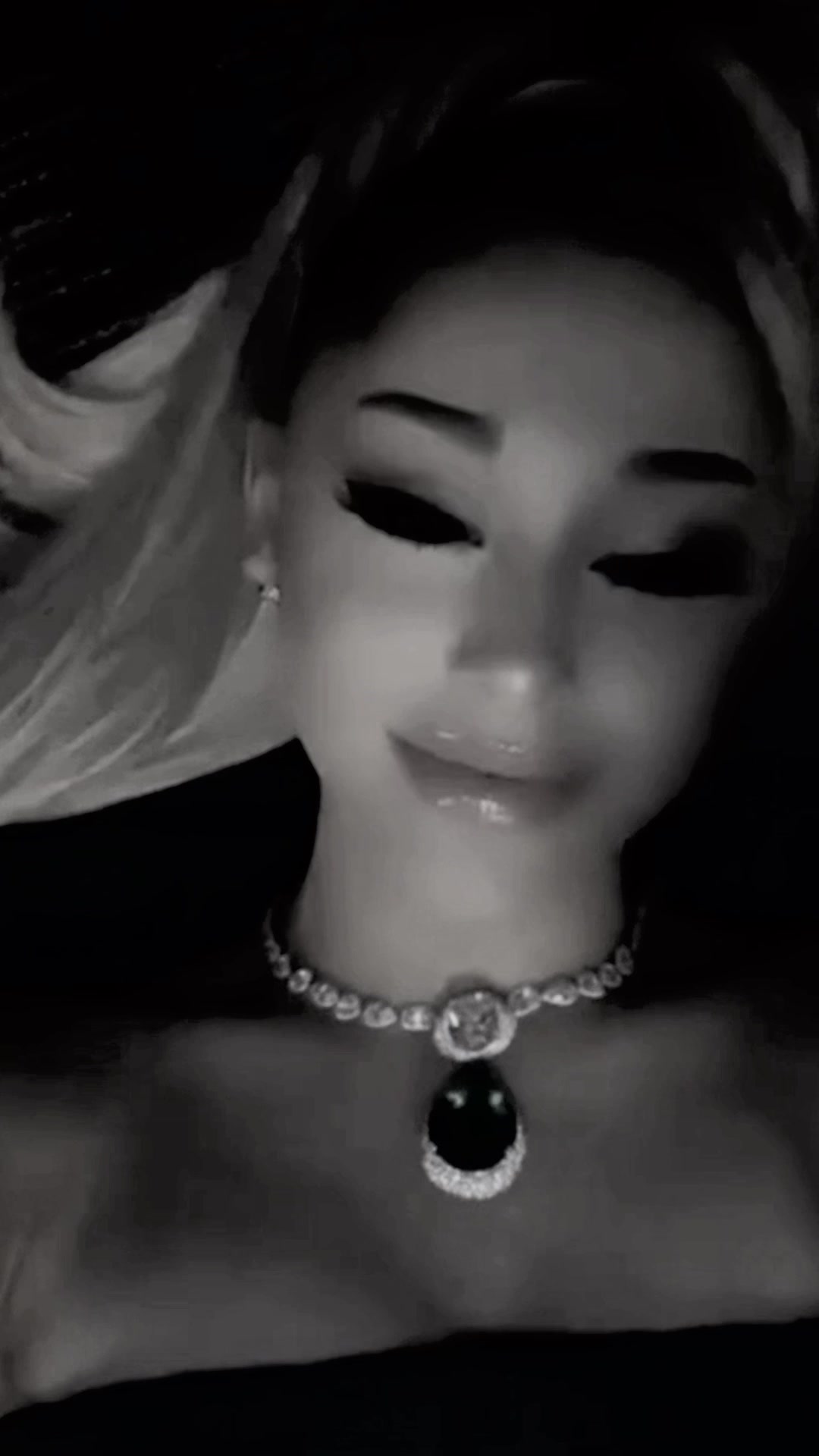 @Ag🫧