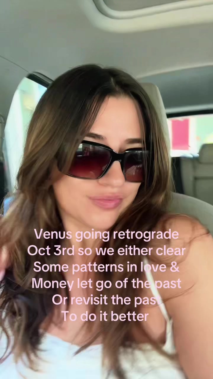 @Samantha Shravana&deg;❀⋆