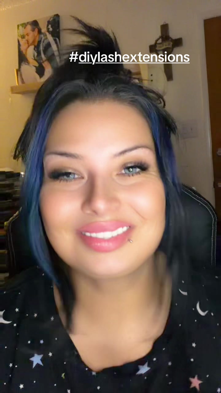 @Tina 🇦🇲