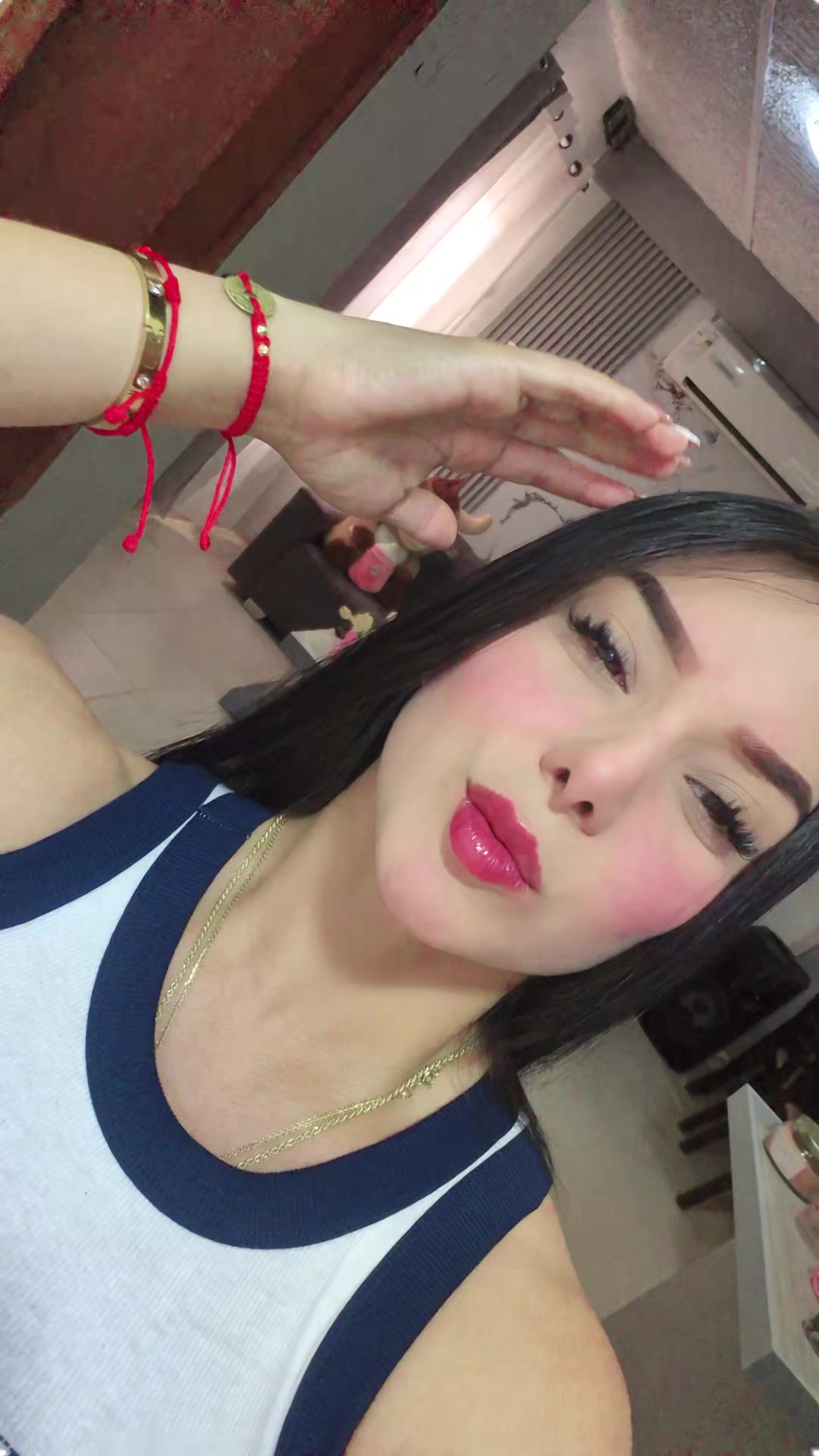 @Diana Carolina🧃🫧