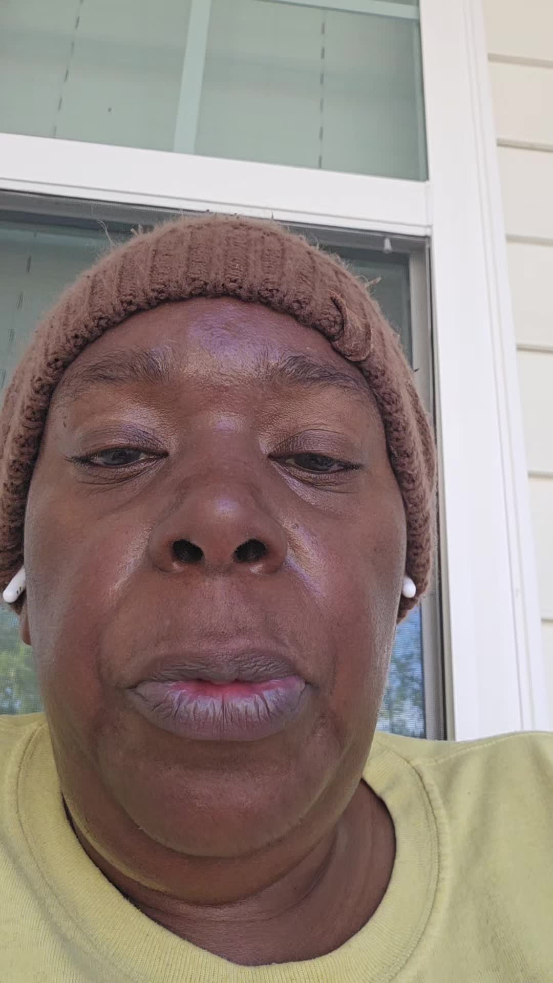 @toniaDaniels5052