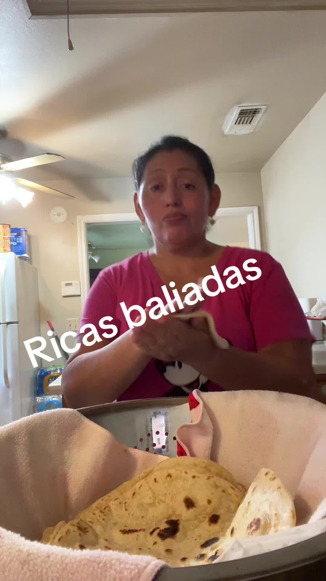 @Wendy504