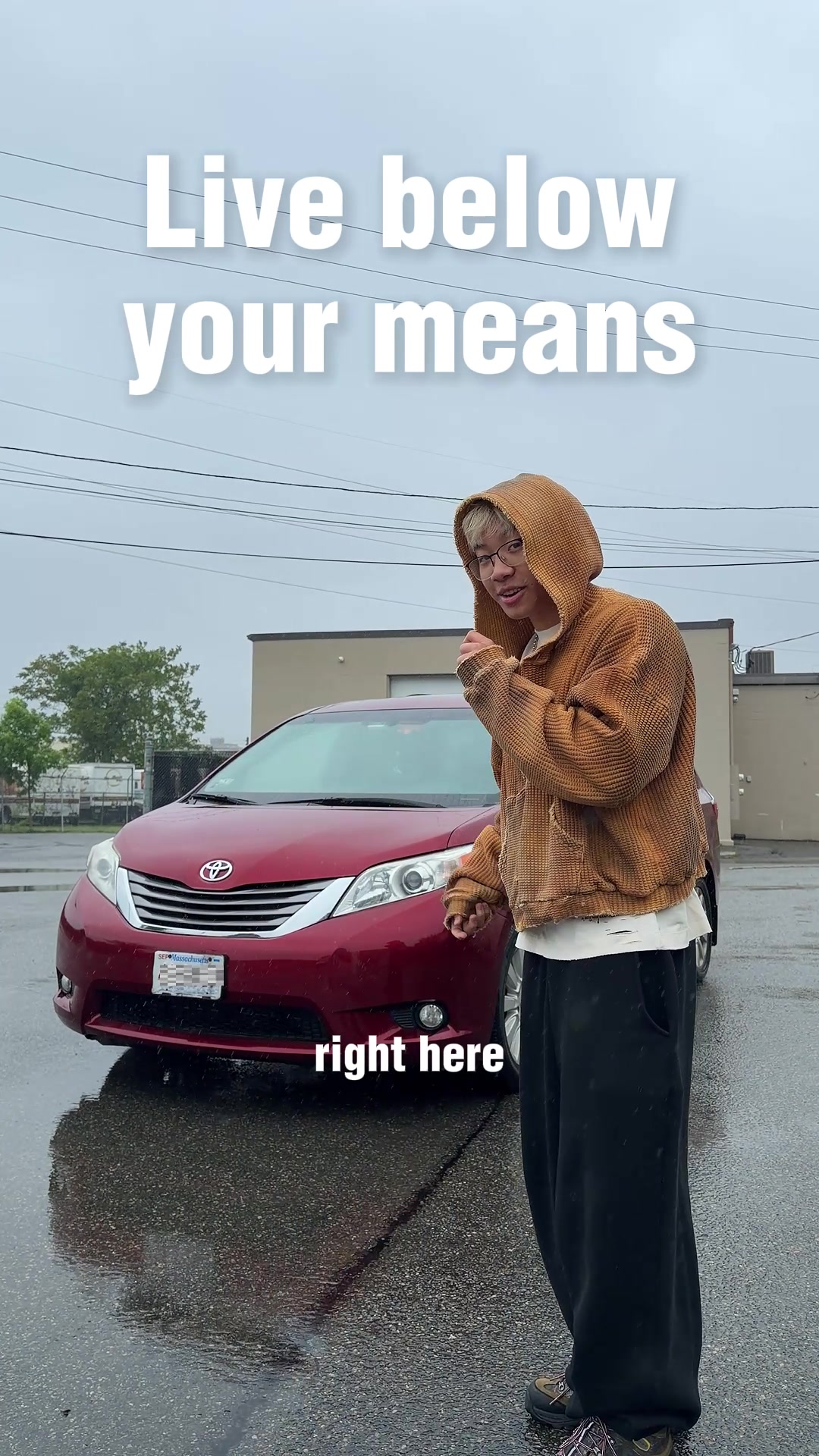 @Stay Focused Frank