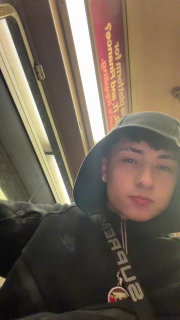 @โ๐๐๐๐ฅ๐๐305.๐๐ฅ๐ฏ๐ฑ๐จ๐ด