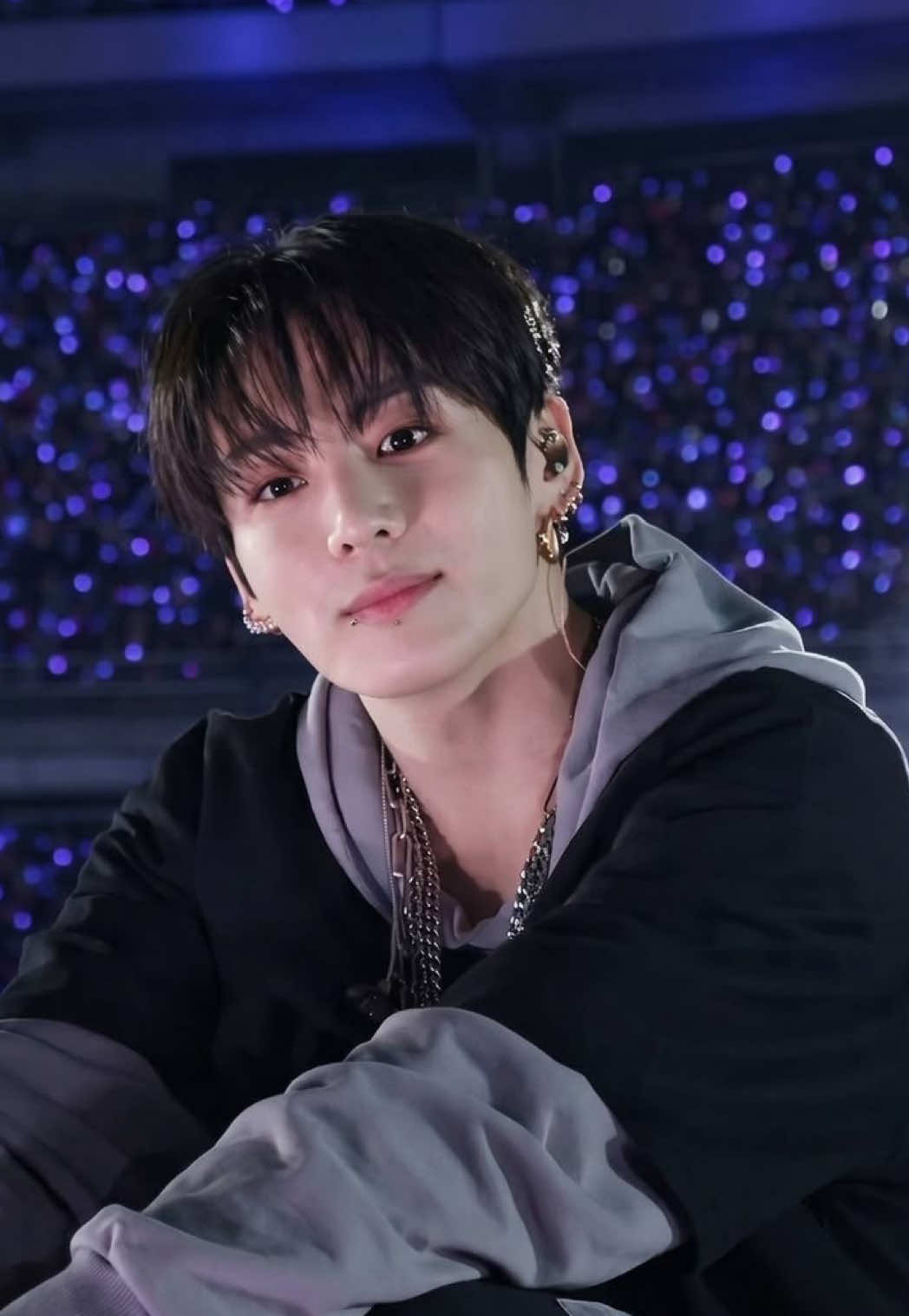@⁷⟭⟬BTSVT𖧷&sup1;&sup3;