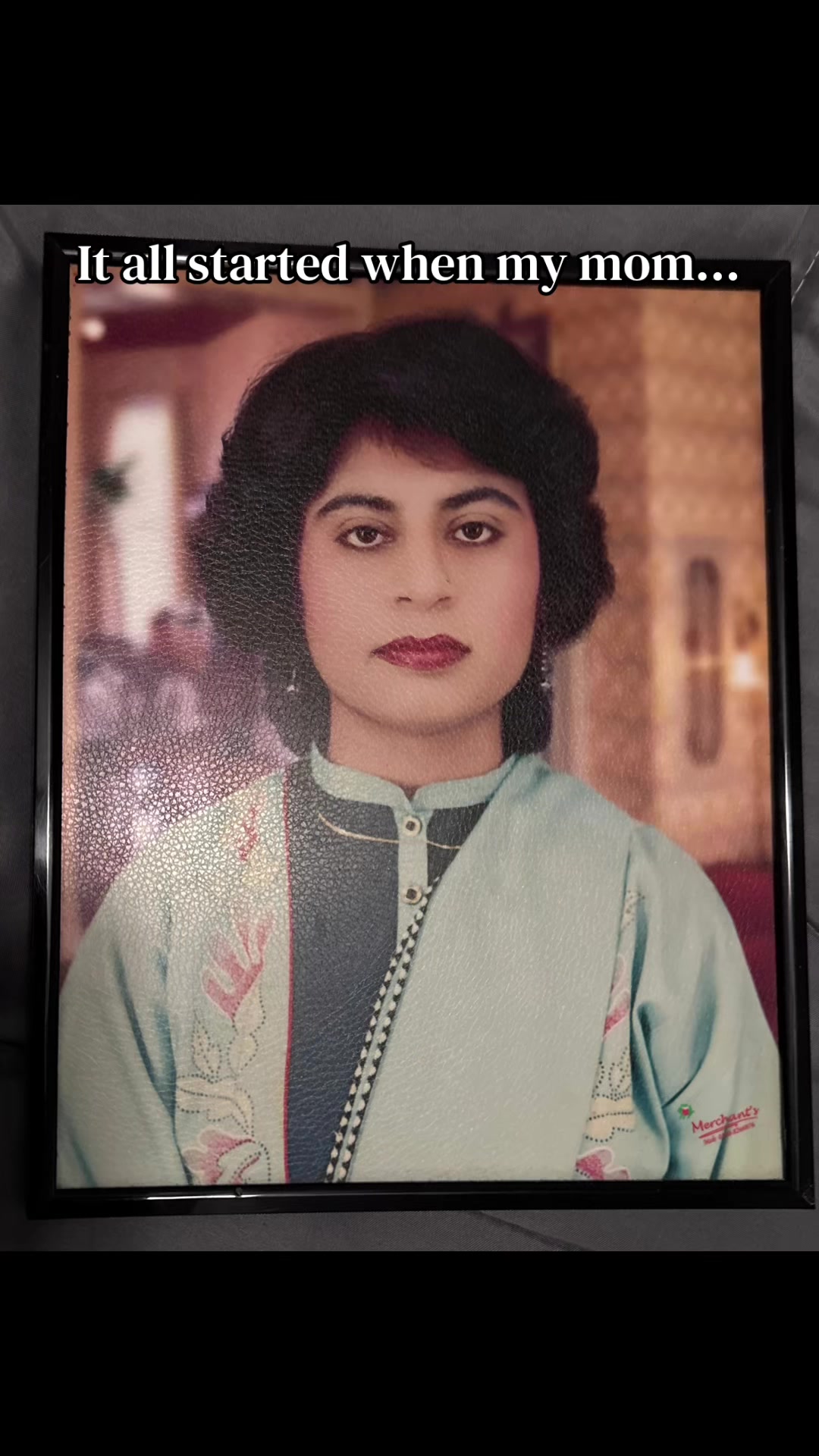 @✨Rubab Ali✨