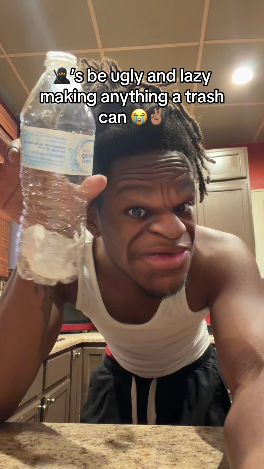 @skubaleakkkk