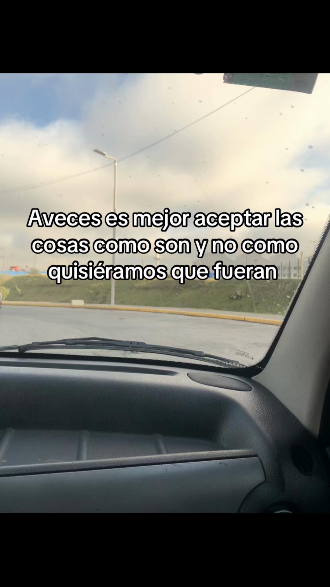 @brisaa💆🏻&zwj;♀️
