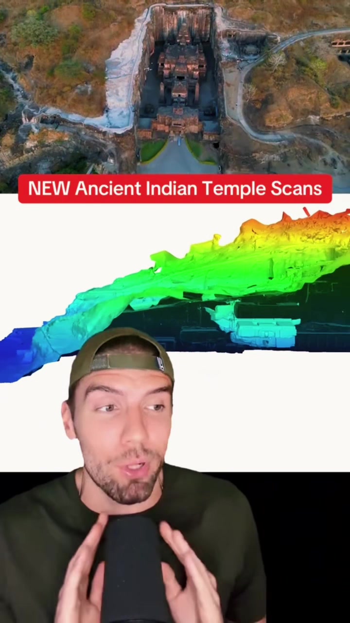 @Archaeowolf