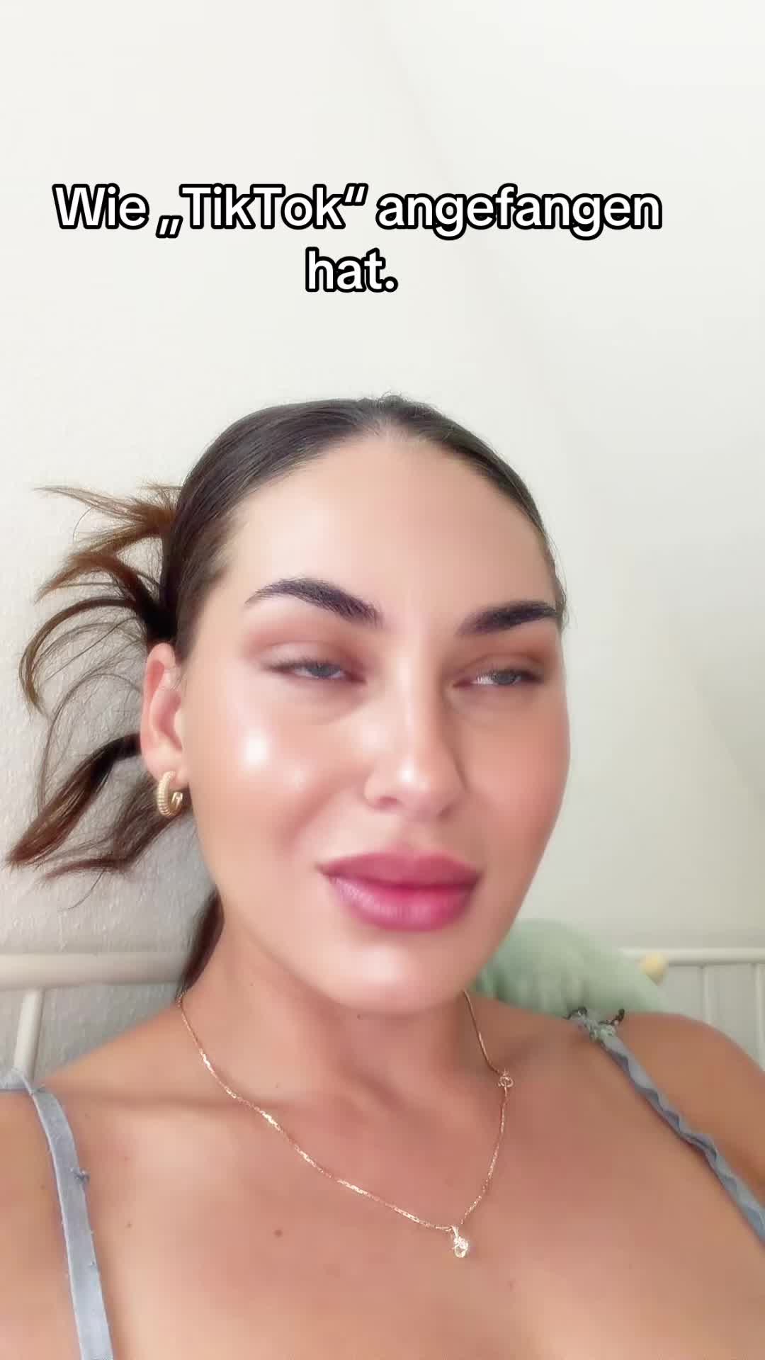 @Valeriaxscharapowa🍒