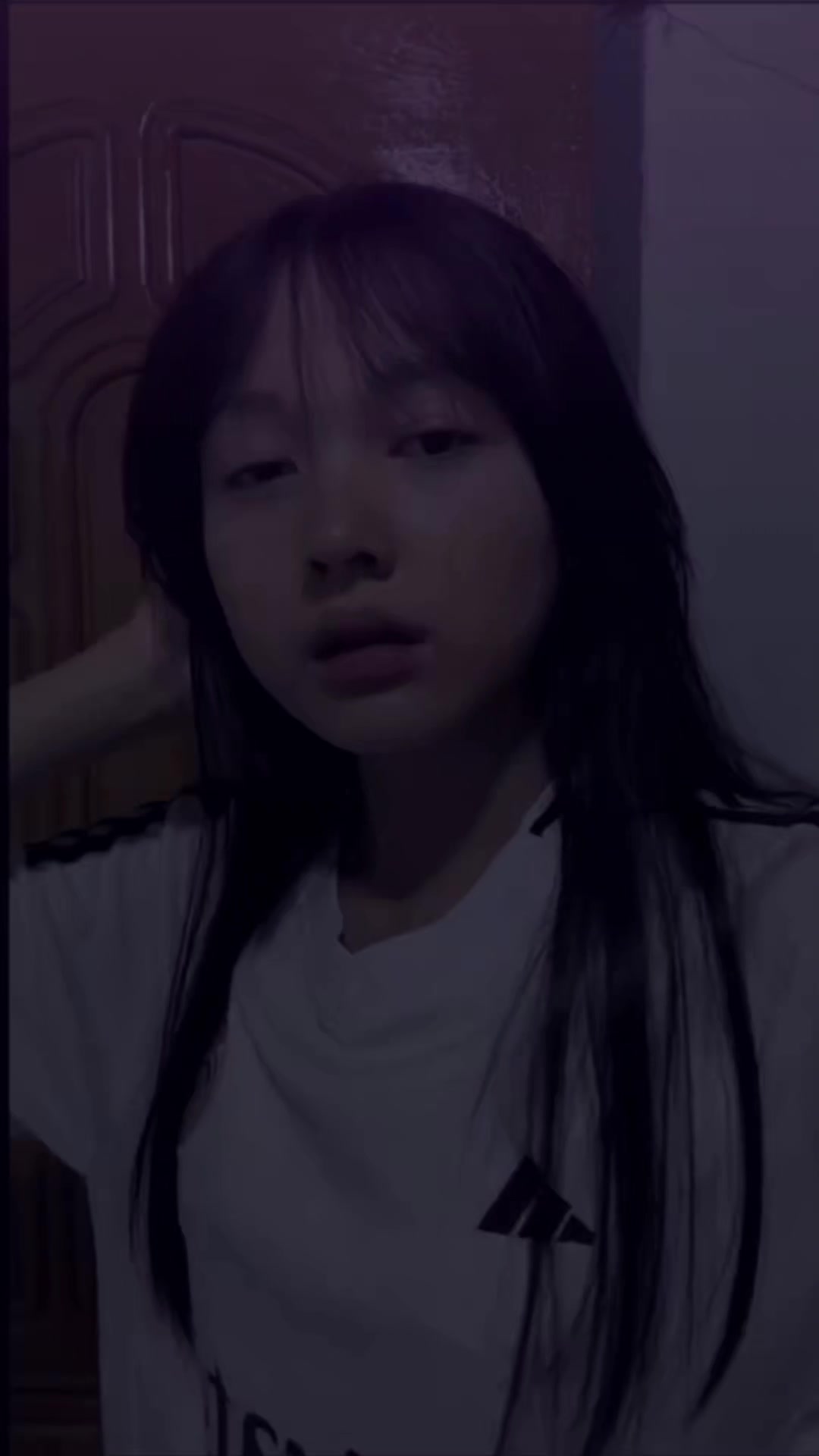 @Aye chan cutie