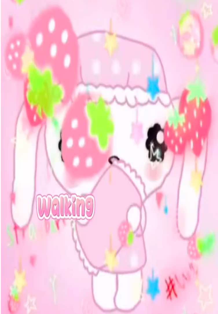 @⋆。‧˚ʚ Anabel_bunnyɞ˚‧。⋆