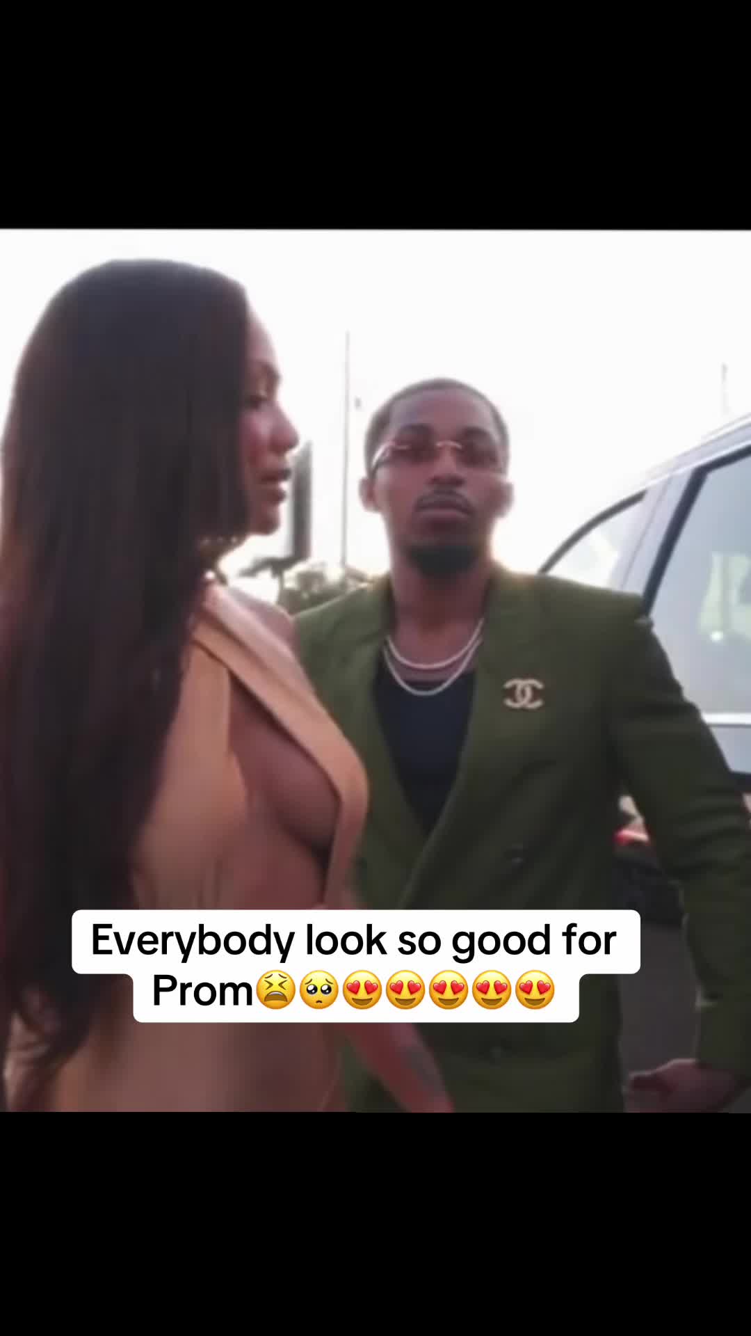@lanaclips