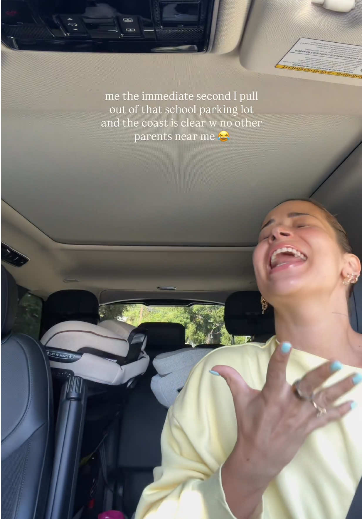 @Bri Obaseki