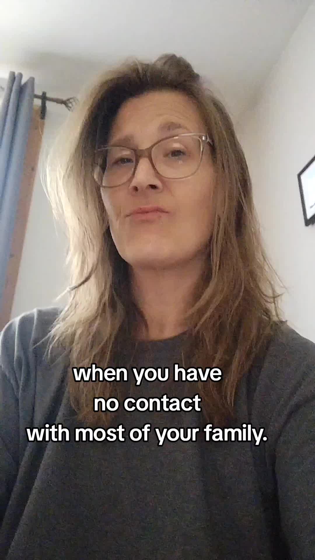 @shayla_jc